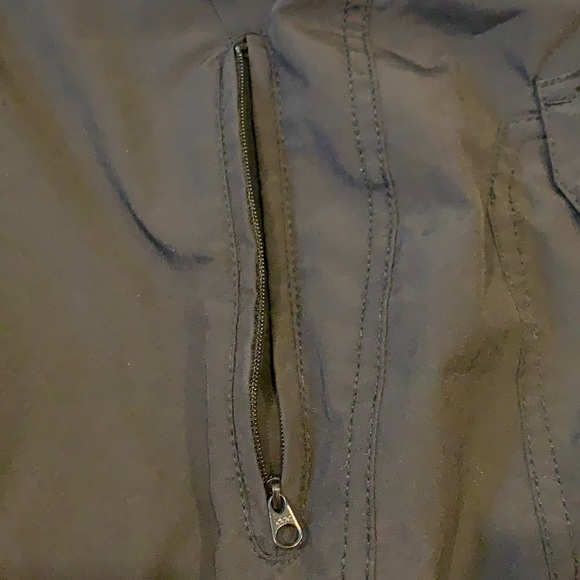 Nautica swim shorts - Picture 3 of 5